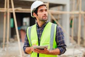 Engineer Job