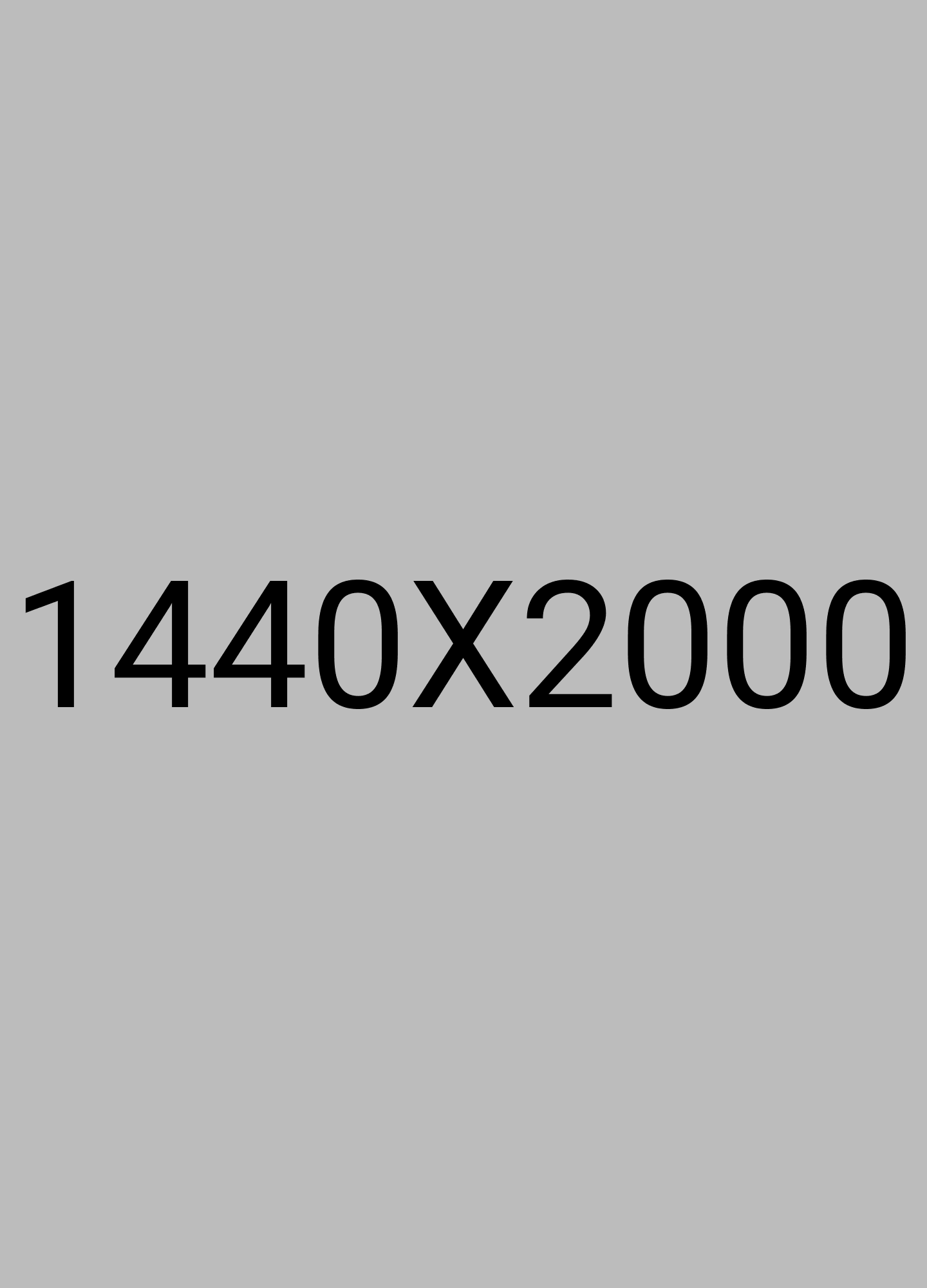 Home Page Image